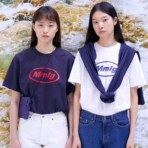 00  1 累计评论 187 交易成功 店铺:seoul鬼马少女韩系定制 卖家:为衣