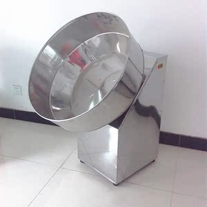 做汤圆的机器元宵机小型家用商用全自动摇小元宵包馅成型机制丸机