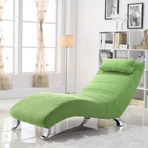 心理咨询美人沙发椅精神分析贵妃催眠躺椅辅导懒人沙发弗洛伊德榻