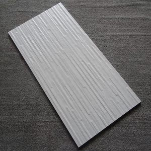 【外墙瓷砖凹凸复古】外墙瓷砖凹凸复古品牌,价格 - 阿里巴巴