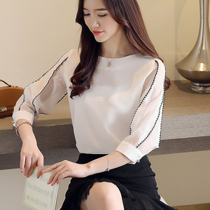 女生淑女衣服