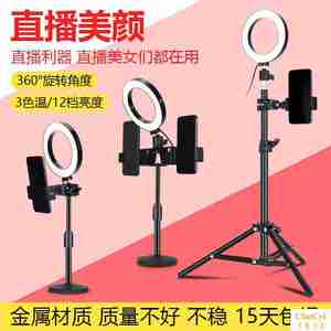 yy唱歌怎么挣钱_问答平台挣钱_唱歌挣钱的直播平台