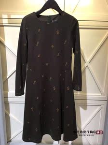 菲姿女装专柜正品