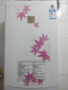 韩国kiturami瑰都啦咪燃气壁挂炉 名品 阿尔法系列