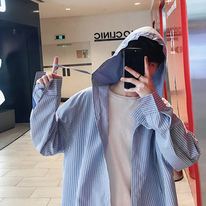 张起灵吴邪情侣装