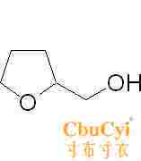 四氢呋喃甲醇