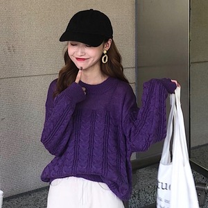 女装秋装上衣毛毛