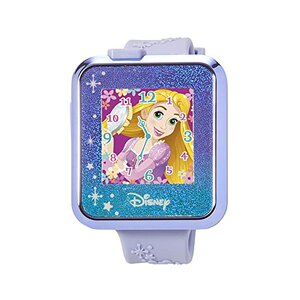 000人付款天猫适用小天才电话手表z7/z8闪扣磁吸表带紫色z1/z2/z3/z4