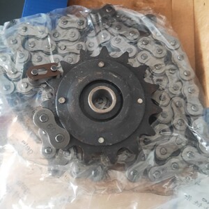 000人付款淘宝纽荷兰488割草机配件 割草机弹齿 弹尺 左右弹齿小婷