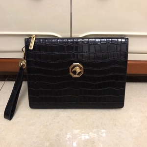 【史蒂芬手包男鹰头】史蒂芬手包男鹰头品牌,价格 - 阿里巴巴