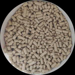 大小鼠饲料 实验室鼠粮 清洁级维持鼠粮 大小白鼠粮4斤