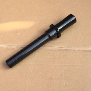 九阳破壁料理机原装厂配件jyl-y15/y16/y92/y99/y12h推料棒搅拌棒