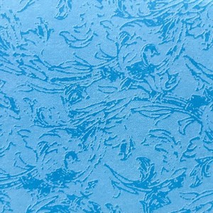 180克a3加长平面凤尾纹封面纸 胶装机用封面纸多种颜色可选皮纹纸