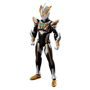 【罗布奥特曼万代正版】罗布奥特曼万代正版品牌,价格 - 阿里巴巴