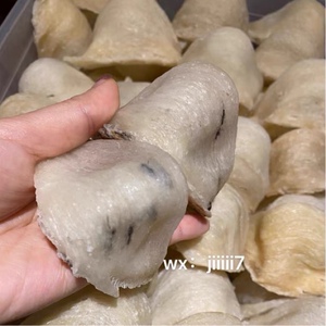 005人付款淘宝泰国燕窝洞燕100克季雨雁雁燕窝滋补养生馆159.