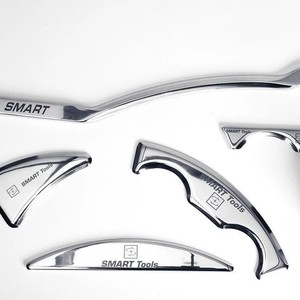 美国正版smart tools筋膜刀