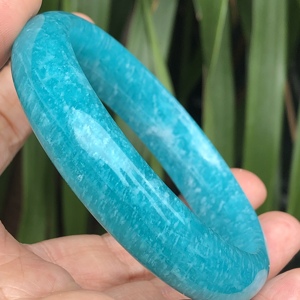 【天河石戒指天然】天河石戒指天然品牌,价格 - 阿里巴巴