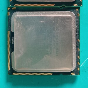 intel xeon 至强 x5650 cpu 另有l5640 e5645 x5670 x5675