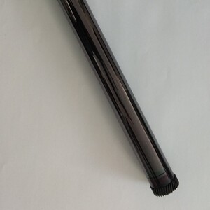 京瓷3060原装拆机鼓芯300i原装鼓芯