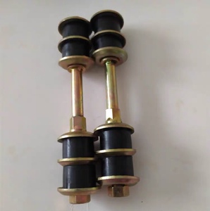 00渺渺025淘宝正品配件厦门顶尖条码秤ls6x 电子秤显示屏线缆立杆