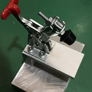 工装夹具.模具.电子产品夹具设计制造.镀金.镀银.轴承座.304加工