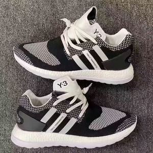 【阿迪y3】阿迪y3品牌,价格 - 阿里巴巴