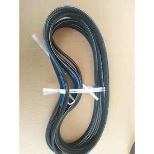 适用长城腾翼c30/1.5l发电机皮带助力泵带空调皮带发动机皮带配件