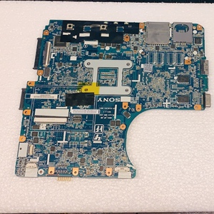 sony 索尼 pcg-61212t 61211t 71212t vpcek-111t  61511t主板