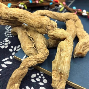 起阳草 500克包邮 热销新品 起阳草 云南苗家特产 中药材 药酒料