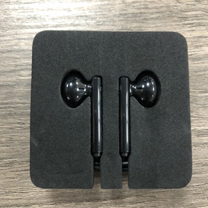 华为mate rs保时捷原装耳机华为mate10 type-c正品限量版