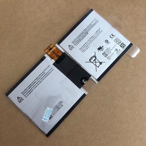 原装微软 surface 3 1645 rt3 g3hta007h/003h/004h平板电脑电池