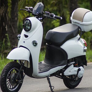 新品五星小龟电瓶车外壳 tzc小电动车全套车壳 小小龟王