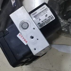 翼虎.福克斯.蒙迪欧.致胜.翼搏.锐界.探险者领界abs泵