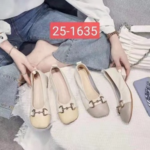 【米而奇女鞋】米而奇女鞋品牌,价格 - 阿里巴巴