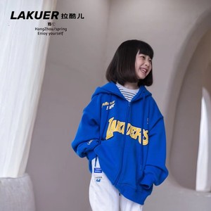 拉酷儿韩国女童