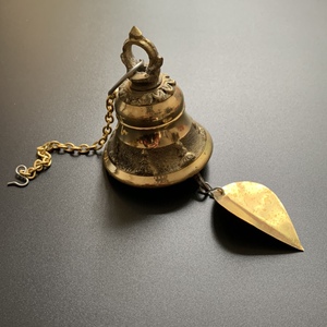 【加德满都的风铃】加德满都的风铃品牌,价格 - 阿里巴巴