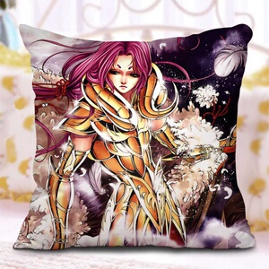 300人付款淘宝雅典娜单词大作战抱