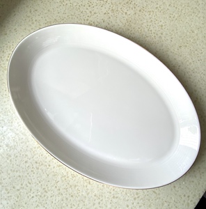 秒杀鱼盘特价金边