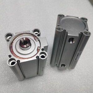 机械及行业设备 电子产品制造设备 电子制造设备配附件 nxt气缸300.