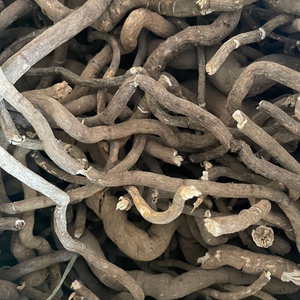 铁牛钻石条中药材独行千里 钻石风500克包邮 石钻子 广香藤