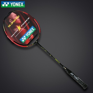 ldf羽毛球拍