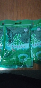 浙江衢州开化龙顶绿茶新茶正品茶叶口感回甘一件包邮热卖大众香茶
