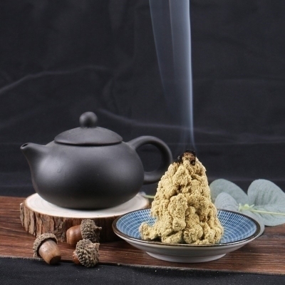 瑶浴泡澡中草包汗蒸药浴艾草男女瑶族满月子熏蒸包发汗正0人付款103