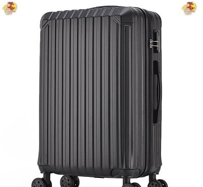 李箱男大行容量大8超0寸超大行李箱搬家特大号号32-35寸大50寸6新