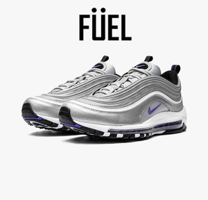airmax97紫