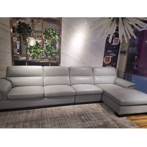 000人付款天猫舒丽雅布艺沙发居然之家官方旗舰店999999.