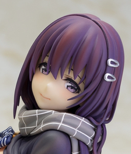 hi到痹模型 xinhao优质stp 魔太郎 被扒掉衣服的jk 女高中生 手办