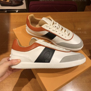 tods老爹鞋-淘宝拼多多热销tods老爹鞋货源拿货 - 阿里巴巴货源