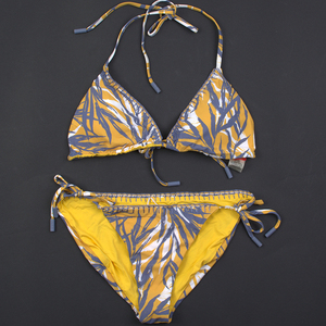 【red比基尼】red比基尼品牌,价格 - 阿里巴巴