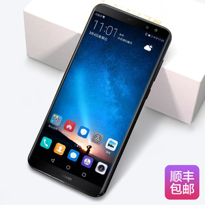 华为手机横屏_华为麦芒2手机55寸屏的价钱图片_华为六寸大屏手机